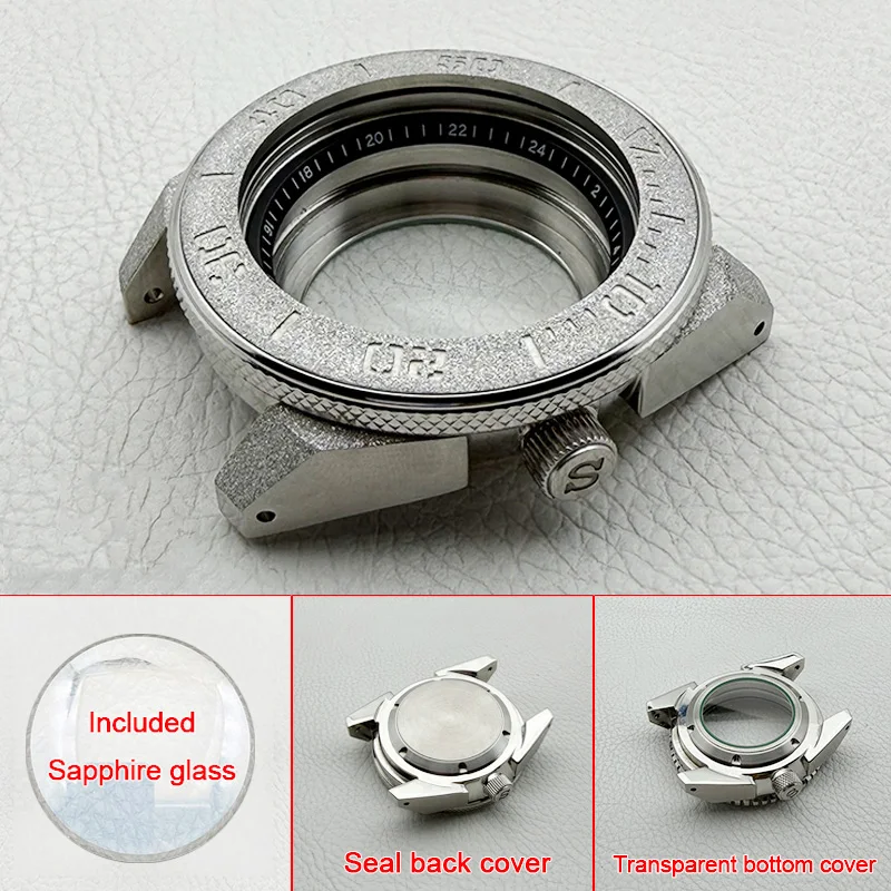 mod-king-samurai-case-sapphire-glass-fits-nh35-nh36-7s-4r-movement-srpf-samurai-series-200m-water-resistance-case-customized