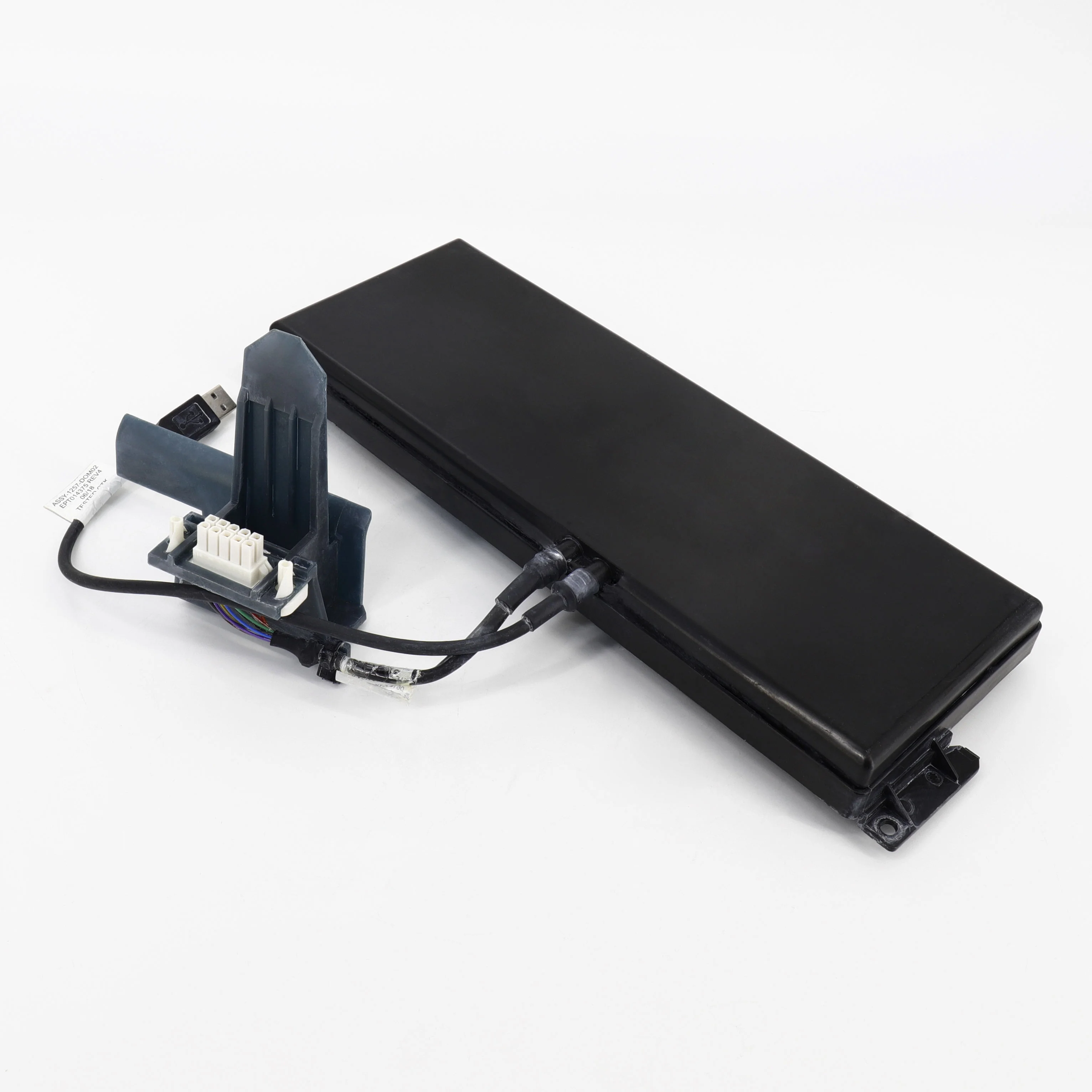 EPT013423SP LSM ASSYMBLY TYPE 5 PARTS USE FOR DOMINO Ax150i Ax350i Ax550i INKJET CODING PRINTER