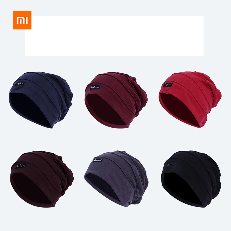 

Зимняя бархатная теплая шапка-тюрбан для мужчин и женщин