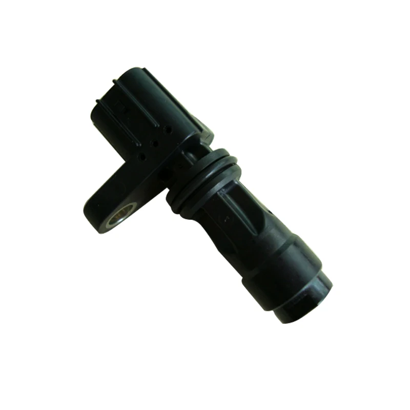 

Crankshaft Camshaft Position Sensor 37500-PNA-003 for Honda Acura