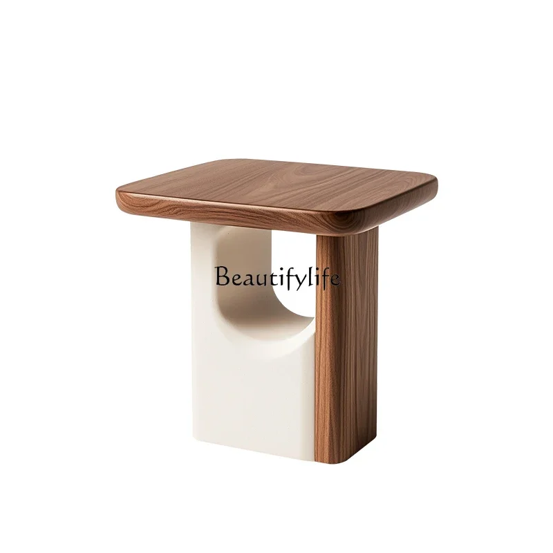 Ljy*A Few High-End … - image