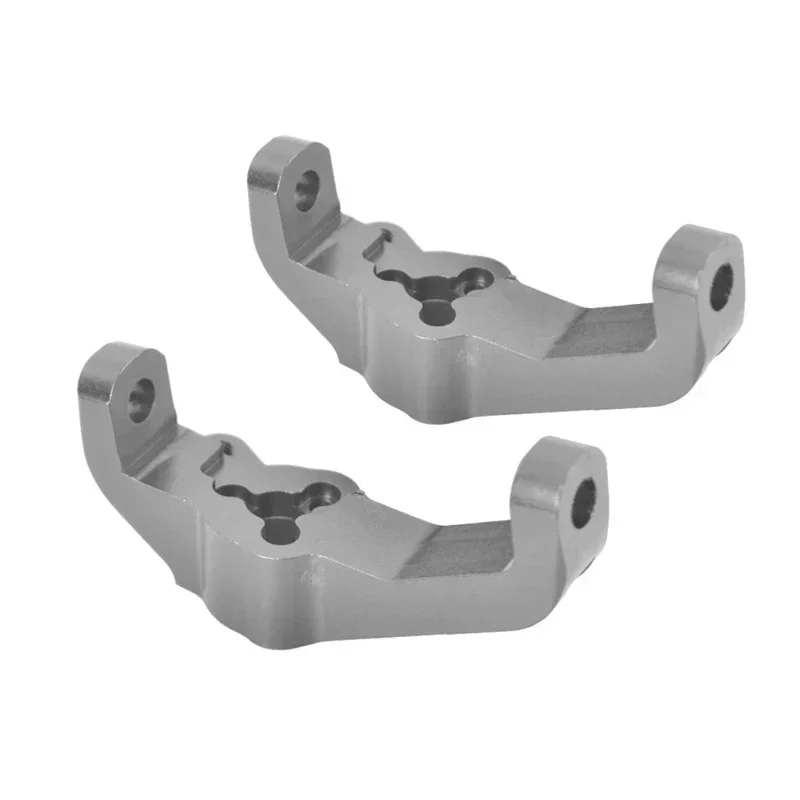 

Для Redcat Racing Rer11408 C Крепления на роликах для Everest Gen 8 Scout II для Redcat GEN8 Scout Ii Металлические ворота C Block Gate