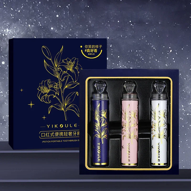 1-3-шт-зубная-щетка-в-форме-губной-помады-портативная-съемная-чистка-зубов-ультра-мягкий-подарок-для-ухода-за-полостью-рта