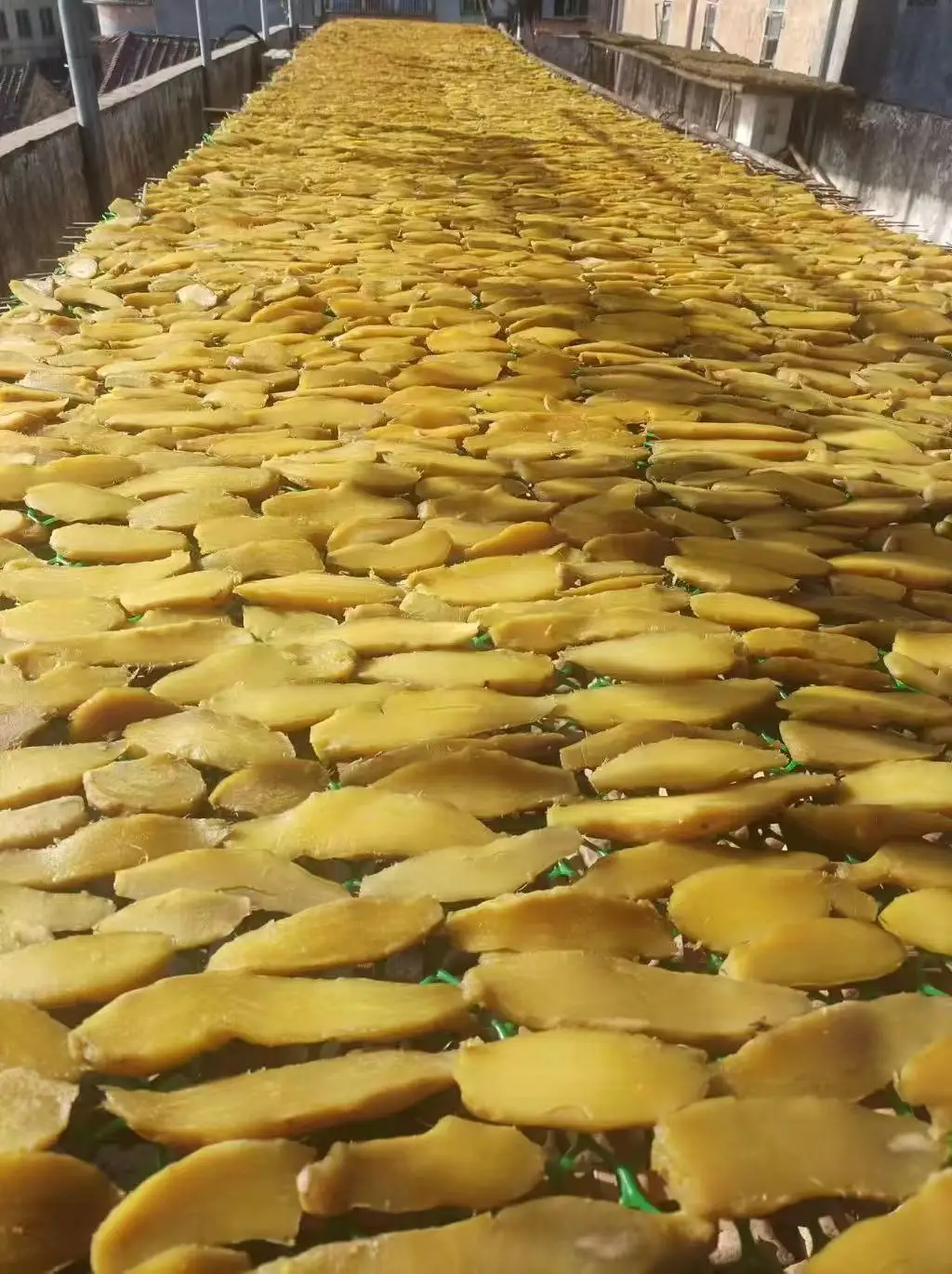 14,4 В, 6500 мАч, аккумулятор для пылесоса Ecovacs Deebot T5 T8 T8 + T9 T9 + для Deebot Ozmo 950 T10 DX65 DX93 DX96 X1 Omni X1 14,4 В, 6500 мАч, аккумулятор для пылесоса Ecovacs Deebot T5 T8 T8 + T9 T9 + для Deebot Ozmo 950 T10 DX65 DX93 DX96 X1 Omni X1