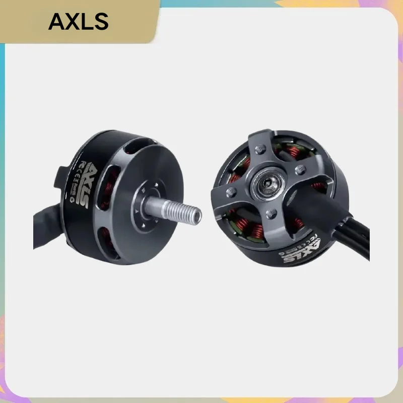 Axisflying AY2807 1…