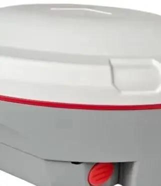 

T30 Laser Edition GNSS RTK приемник высокоточная визуальная макет для инженерного геодезического оборудования высокой точности