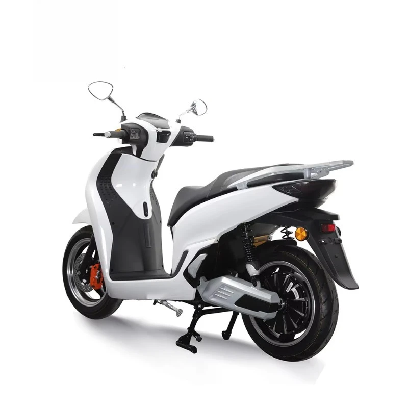 

Motorcycle High Speed Motorcycle Adult Electric Motorcycle