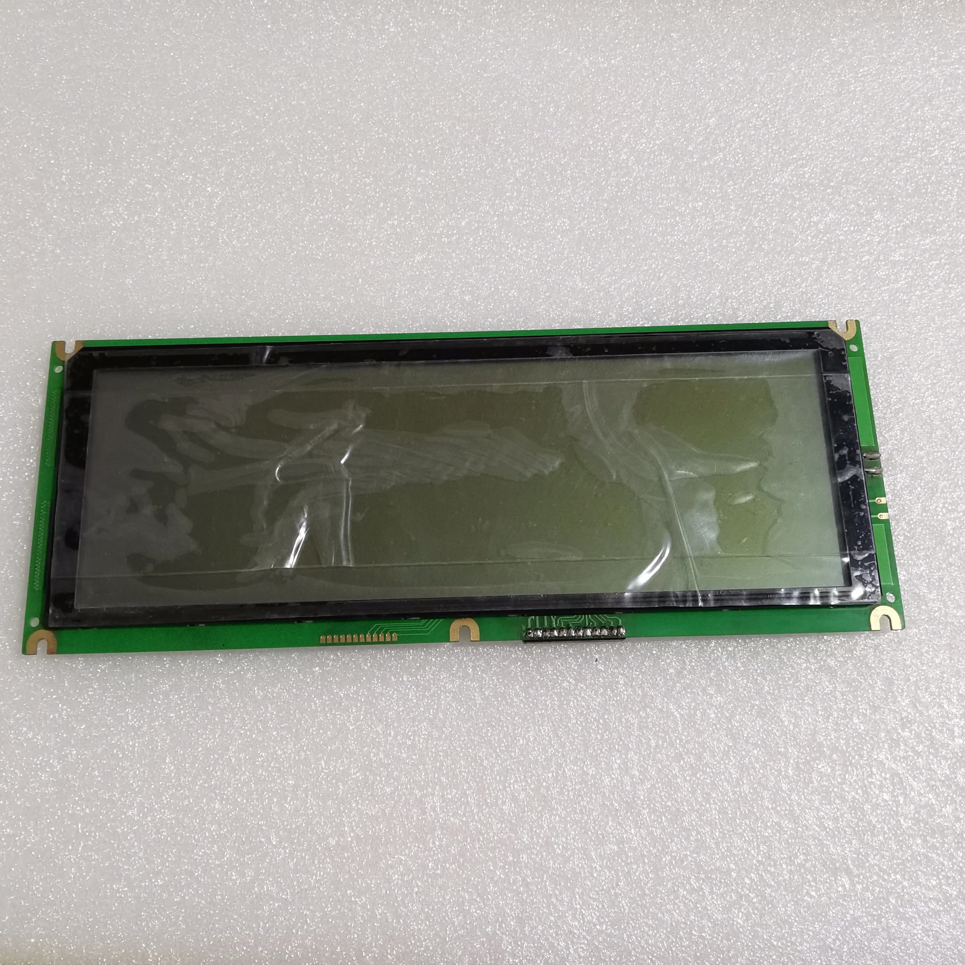 

AGM6420B-FE-FBD LCD display screen