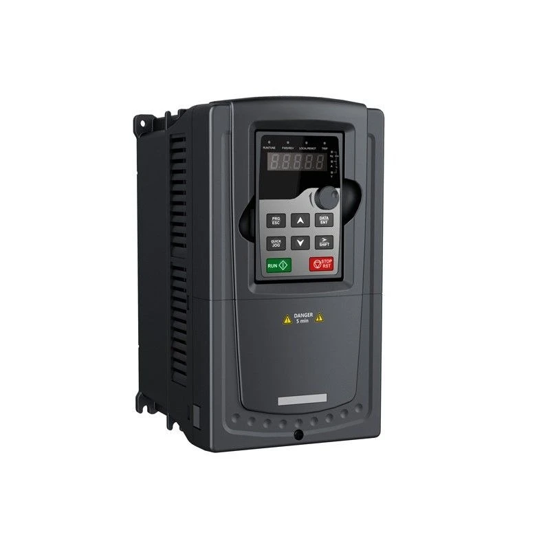 Inverter GD35-018G-… - image