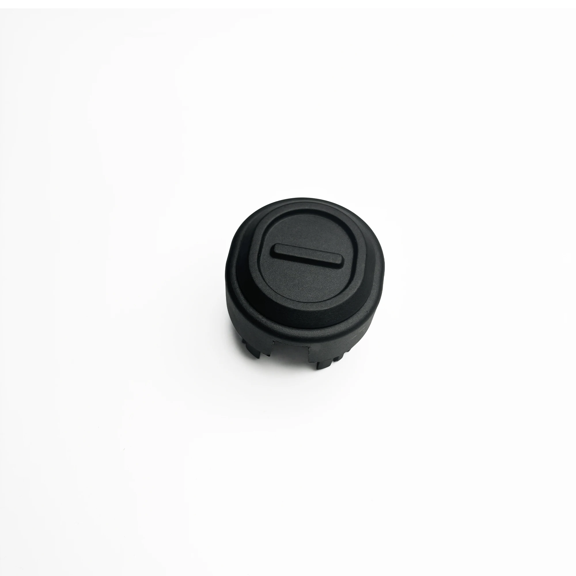 JOYOR Original Swingarm Pivot Cover for S5 S8 S10-S-Z S Series Electric Scooter Front Rear Axle Cap Dustproof OEM | 4Pcs/Set