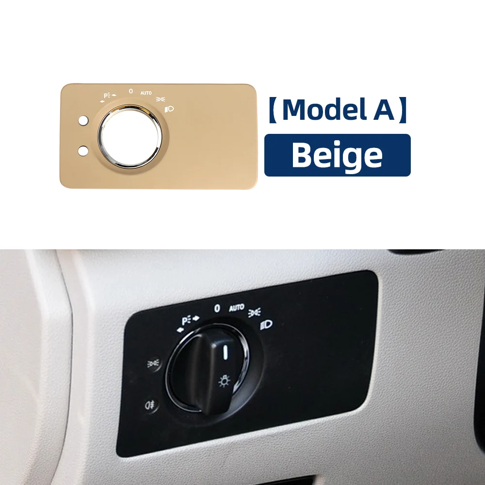 

2006-2017 W251 LHD приборная панель, крышка переключателя фар, накладка на панель для Mercedes Benz R Class R280 R300 E350 R400 R500 W251