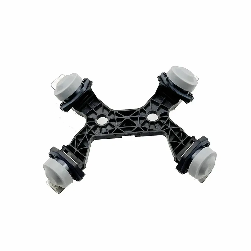Módulo Sesnor frontal y superior Mini 4 Pro para pieza de repuesto del conjunto del sensor de visión DJI Mini 4 Pro