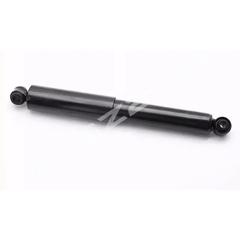 Automobiles for MAXUS EV30 Black Colour Rear Left Right Shock Absorber Assemblies Body Kits Brand New C00256805
