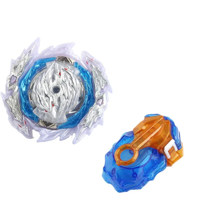 Takara Tomy Beyblades Burst B180 B185 B188 B193 Bey Blade Blade and Bayblade Bable Drain Fafnir Metal Blay blade Top Launchers