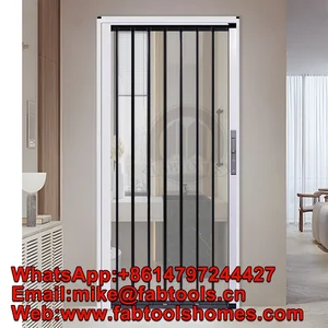 Alüminyumda en iyi 10 ürün, pileli-no. 7