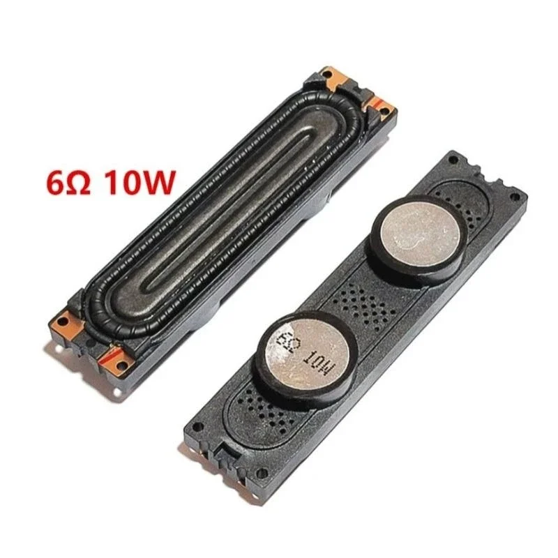 مكونات وحدة متحدثة أجهزة التلفزيون مكون وحدة UA40D5000PR BN96-16798M 16796A/B ضمان صوتية صوتية صوتية واضحة الصوت