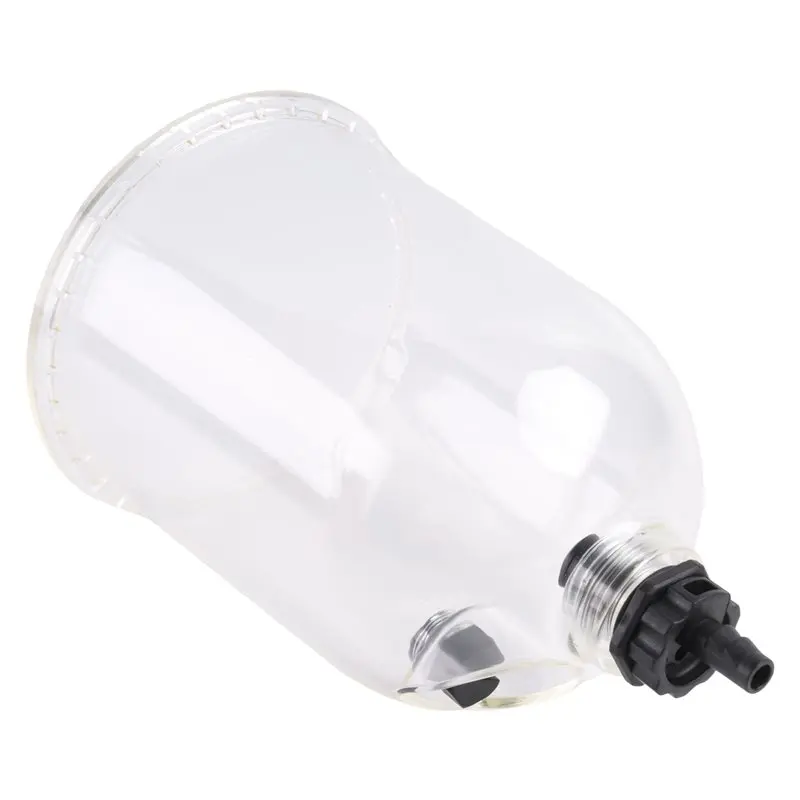 A73X-New Replacement Bowl For Racor 900FG 900FH 1000FG 1000FH Fuel Filter Accessories