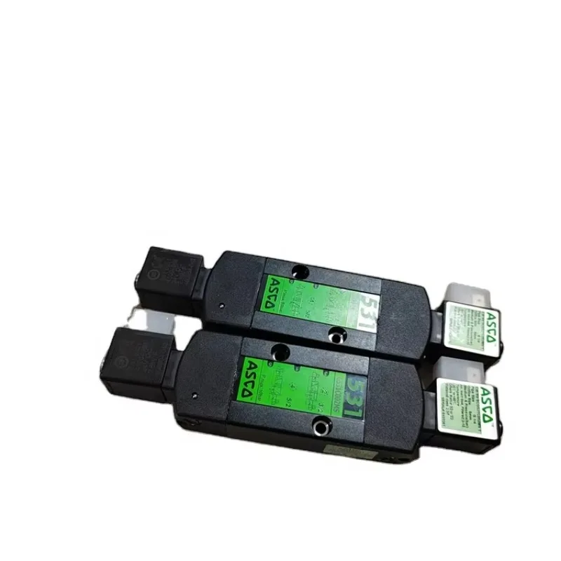 Brand New SCG531C01…