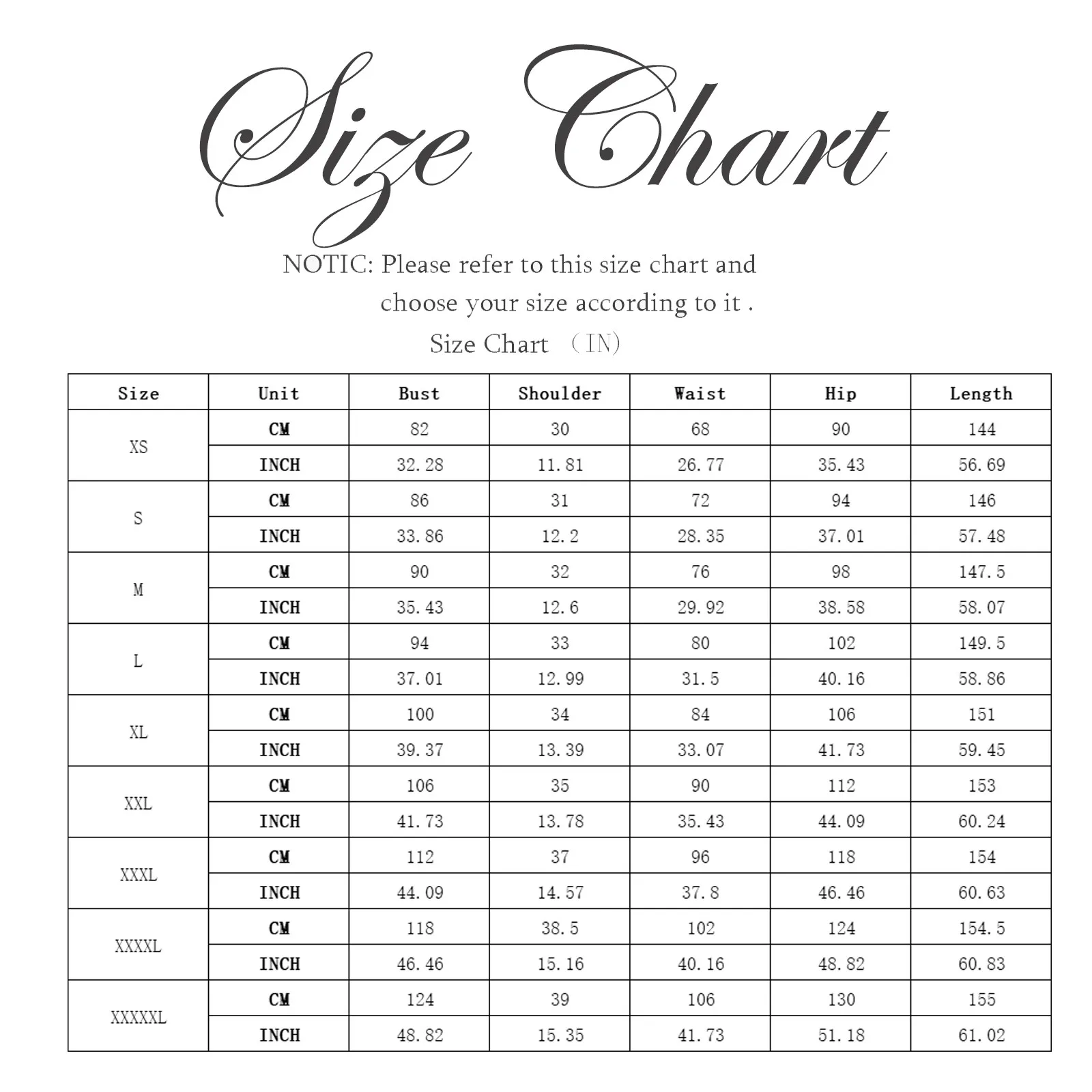 Frauen Tank Stram pler lässig vielseitig ärmellose solide Pendel Straight Tube Overalls Kordel zug Taille passende Overalls