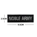 MM1-V00645 NOBLE3