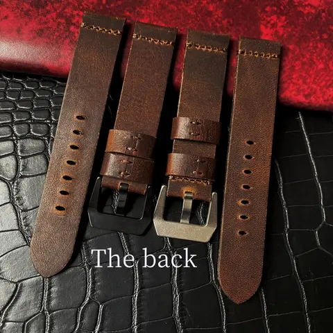 10 best sales जेनिथ पायलट - №8