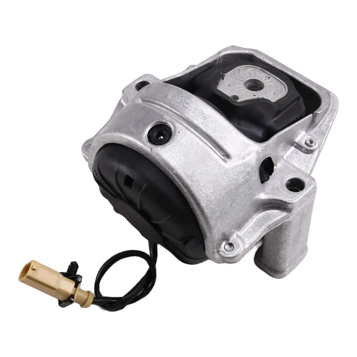 

New_8R0199381C Кронштейн двигателя для крепления двигателя автомобиля для Audi A4 A5