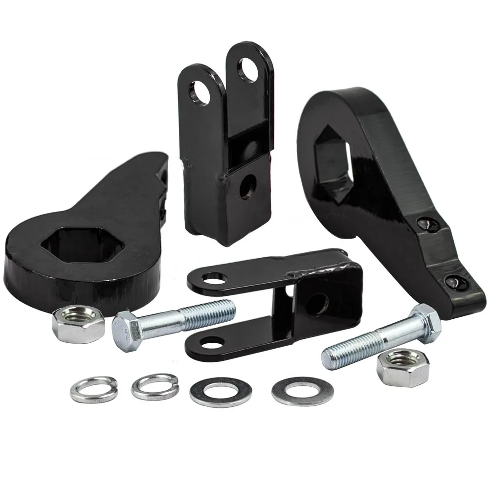 MaXpeedingrods 1