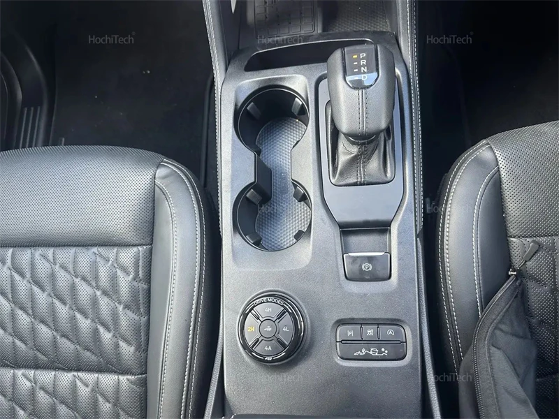 Automatisches Start-Stopp-System Deaktivierungskabel für Ford Ranger Everest 2023 2024 2025 2026 – Detail 4