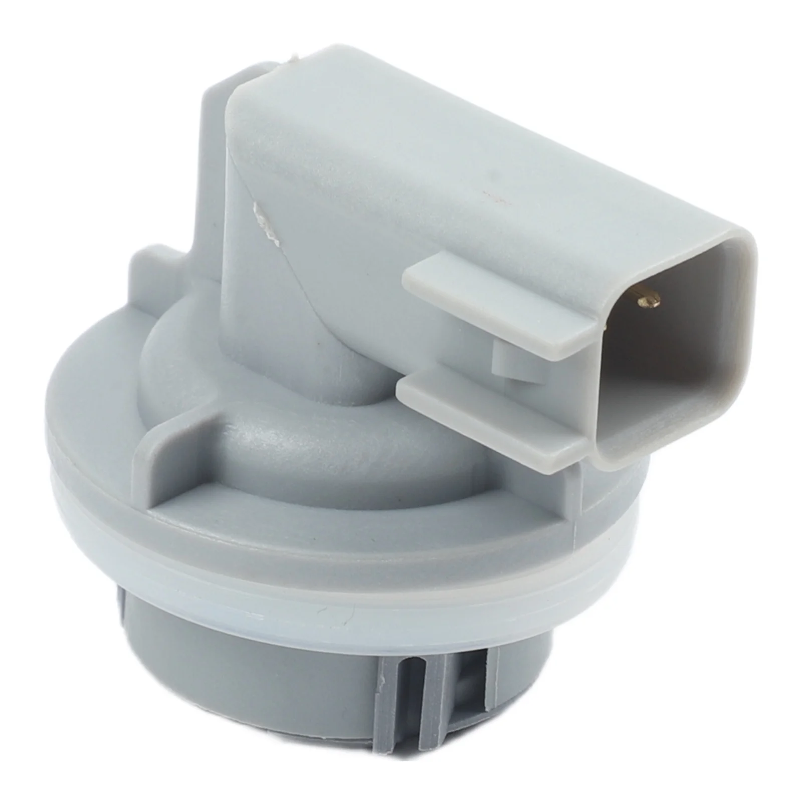 

Прямая замена пластикового держателя лампы для Freelander, подходит для правой или левой стороны, аналог OE-детали XFM500020