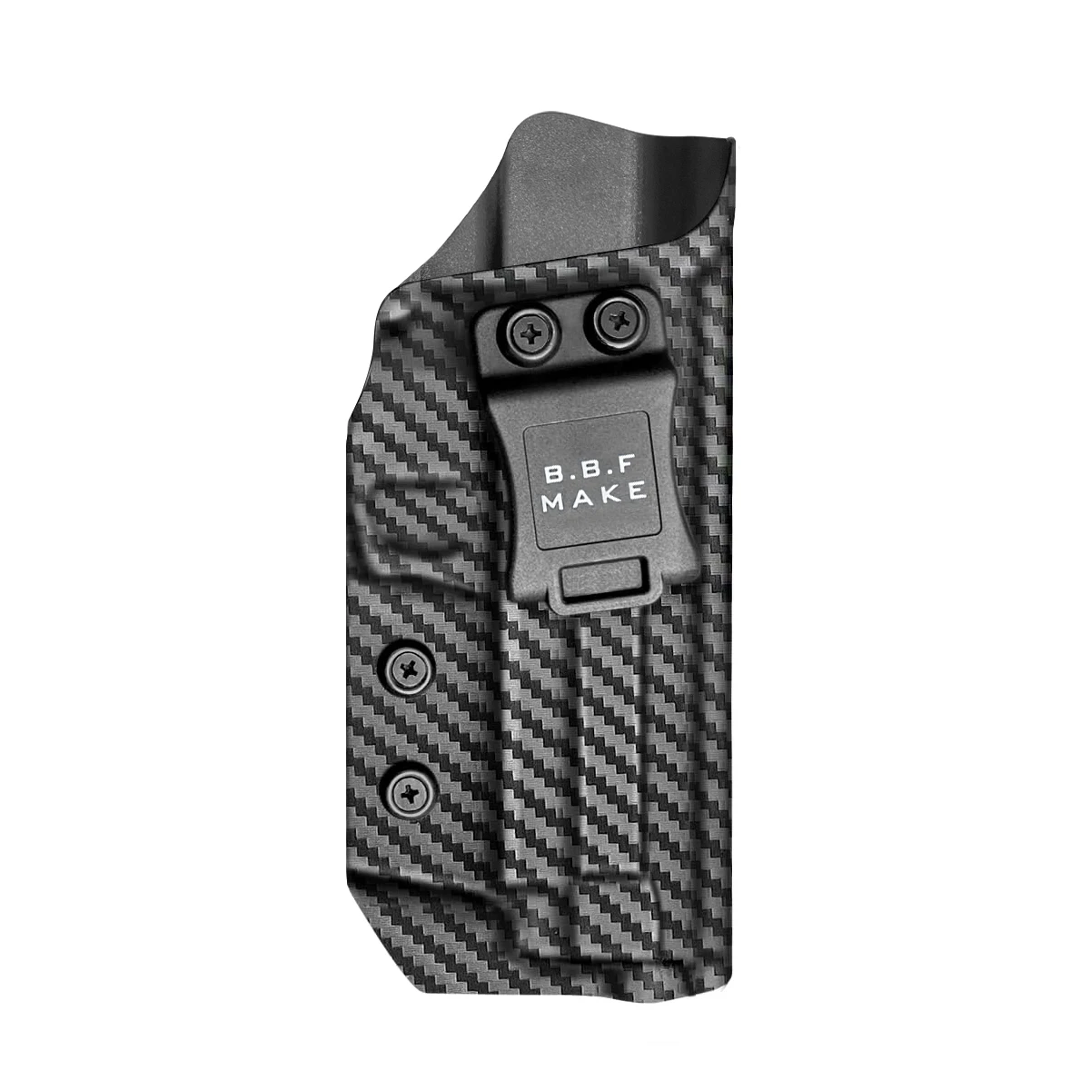 ベレッタ92fs-92a1-96a1用ホルスター-iwb-owb-カイデックスホルスター-ベレッタ92-fs-92-a1-96-a1用アクセサリー-インサイド-アウトサイド-ウエストホルスター
