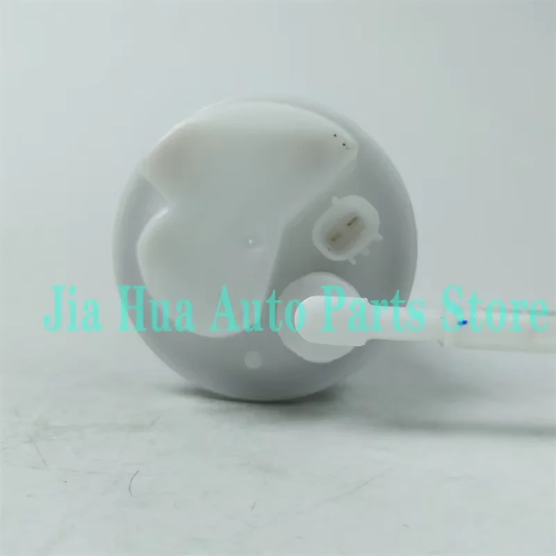 33D-13907-02-00 For 2014-2023 Yamaha YZ250F YZ450F Motorcycle Fuel Pump Module