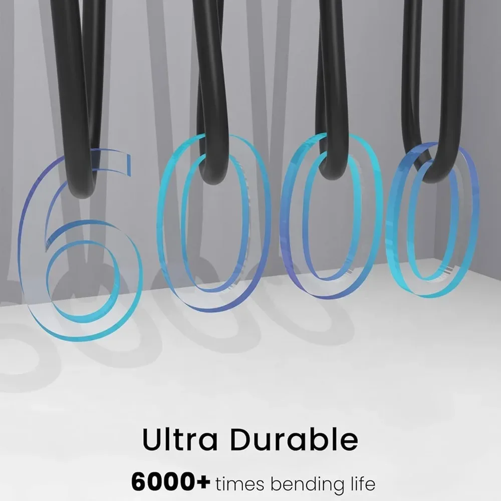 2025 نوع C شاحن ل Garmin Vivoactive 5 3 4 4S كابل شحن ل Venu 3 3S 2Plus 2 2S USB-C الحبل Fenix 5 6 7 7X 5X 6X 5S