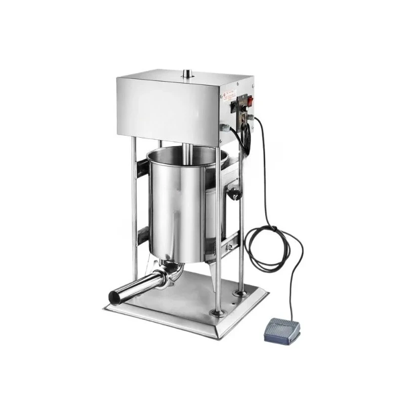 Enema machine Enema machine