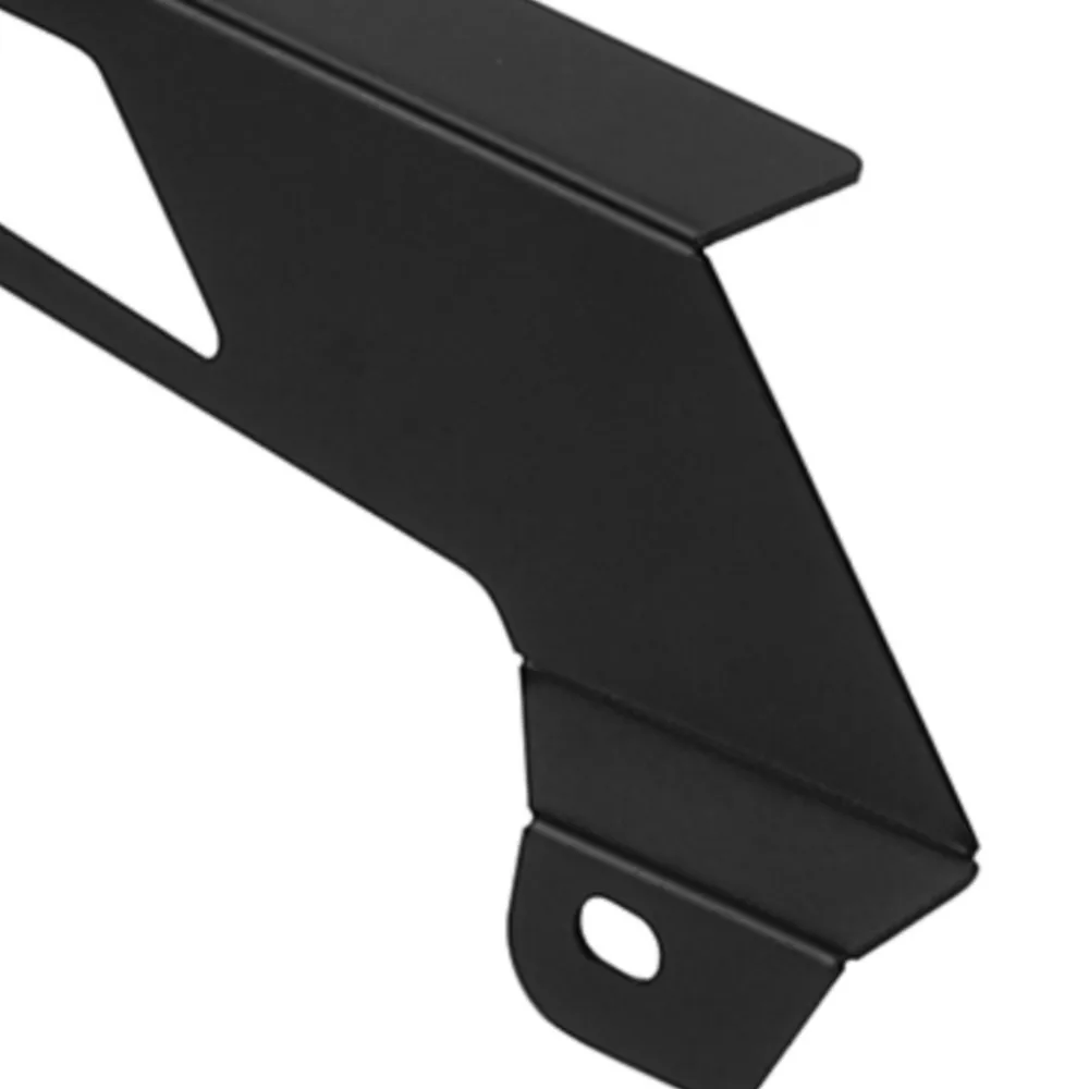 

For SUZUKI TL1000R TL1000S tl1000r tl1000s 1997-1999 2000 2001Chain Protection Chain Cover Chain Guard Motorcycle Accessories