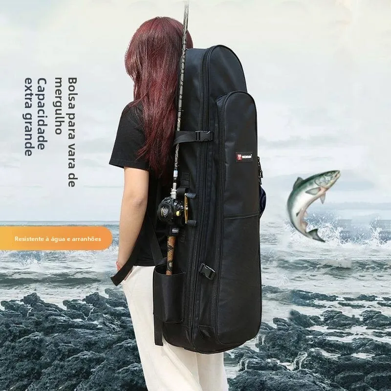 sac-de-rangement-pour-palmes-de-plongee-en-tissu-oxford-a-changement-de-couleur-sac-de-rangement-pour-palmes-longues-de-plongee-libre-sac-etanche-pour-equipement-de-plongee-sac-pour-materiel-de-peche