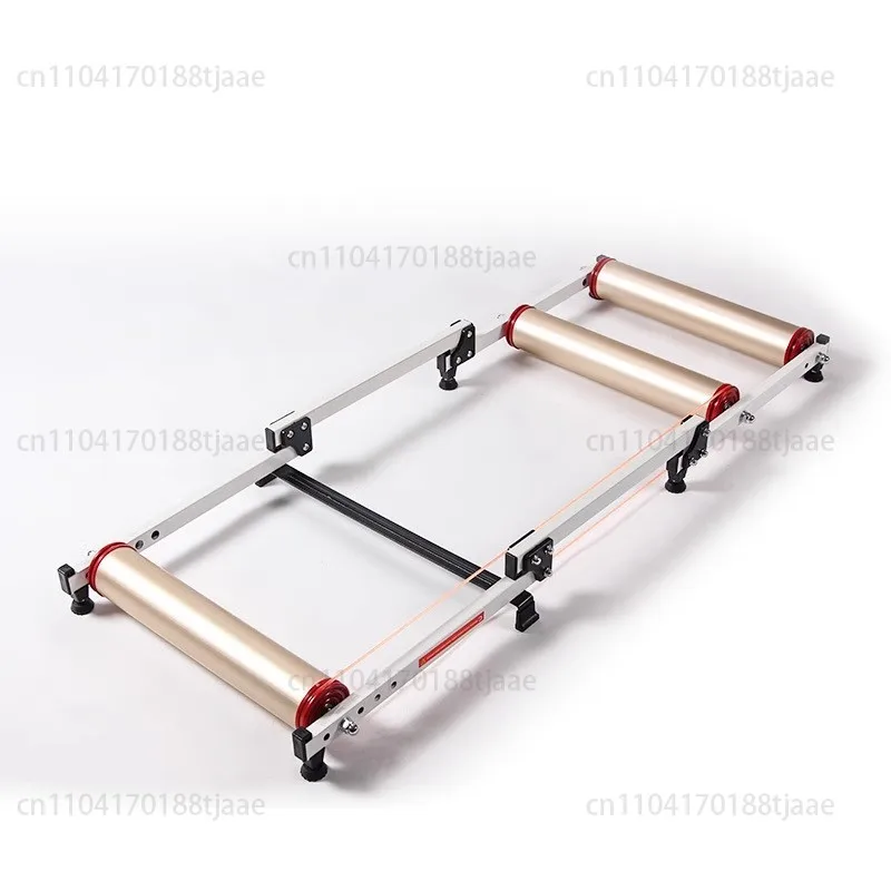 

Indoor Cycling Platform, Roller Cycling Platform, Bicycle Training Platform, Mountain Road Bike