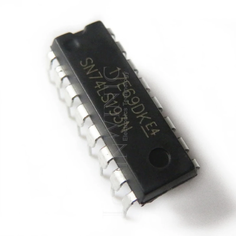 IR21814S IR21814 SN74LS193N 74LS193 STP4NK60ZFP P4NK60ZFP BT151-800R BT151 RJK5020DPK RJK5020DPK UT62256CSCL-70LL UT62256CSCL