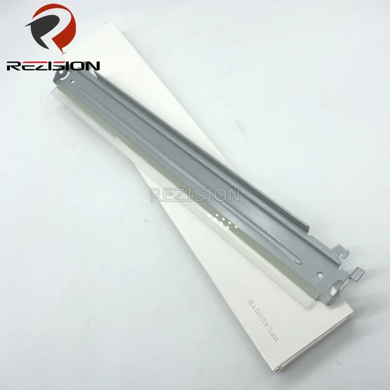 

Лезвие переноса для Ricoh MP C2500 2800 3000 3001 3002 3300 3500 3501 3502 4000 4500 4501 4502 5000 5501 5502 Запчасти для копировальных аппаратов