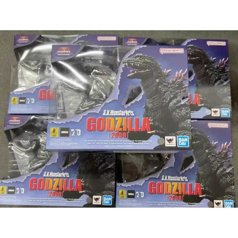 In Stock 100% Origi…