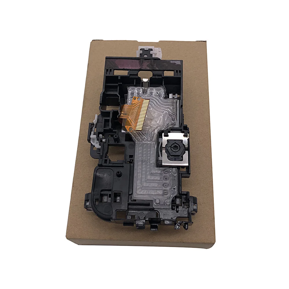 Printer head printhead Print Head LK8809-001 Fits For Brother MFC j880dw J885DW J880DW T810 T910 T710W T810W T910W DCP-T720DW