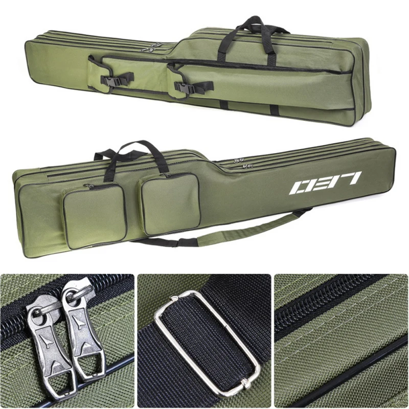 bolsa-de-pesca-de-dos-capas-130-cm-para-canas-y-carretes-estuche-portatil-y-resistente-para-equipo-de-pesca