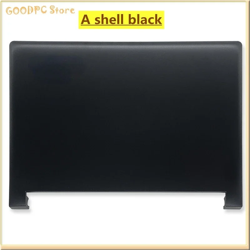 

Original FOR Flex2 14 Notebook A/B/C/D Case