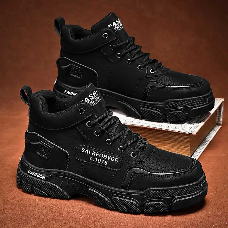 

Женские кроссовки из синтетической кожи с теннисной подошвой, терапевтическая женская обувь, роскошные брендовые товары для дома, спортивные бестселлеры