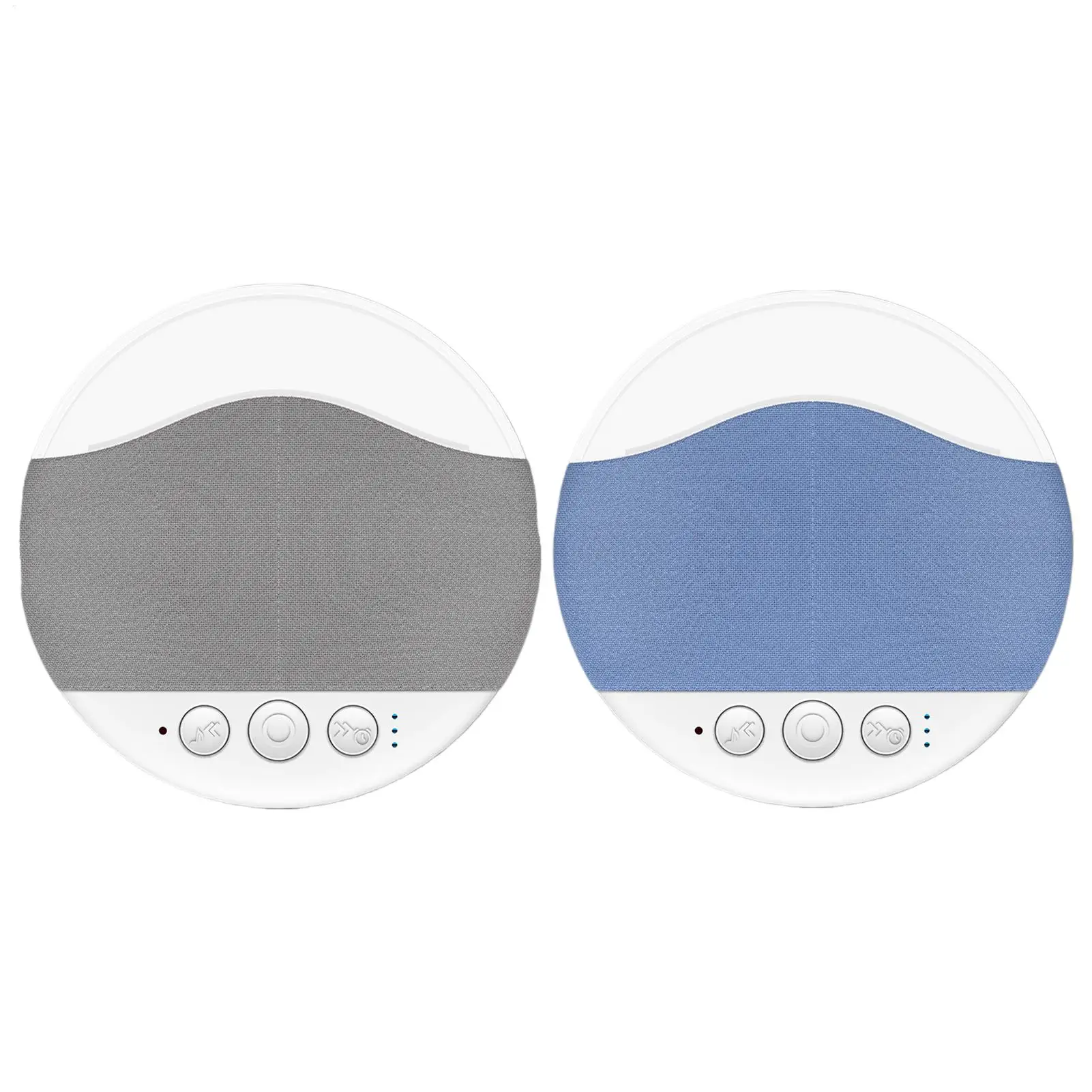 Sleep Pillow Speake…