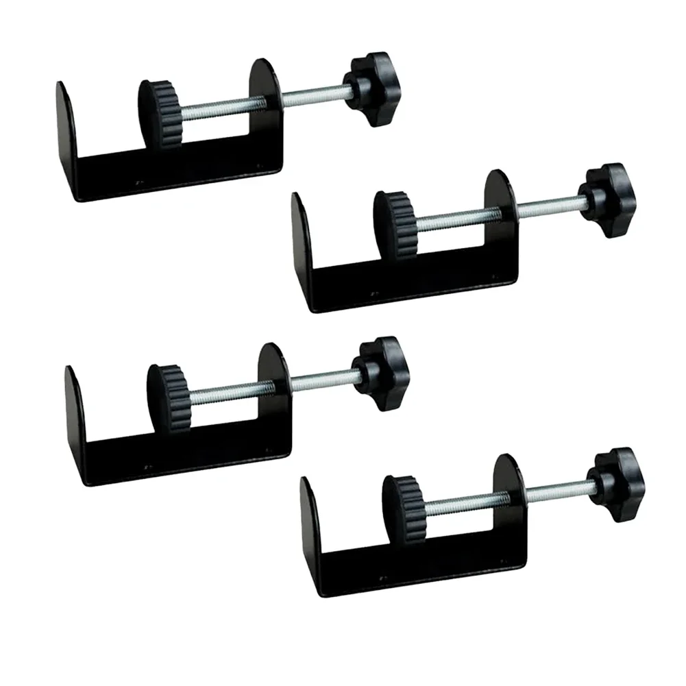 

Wicker Chair Fasteners Adjustable Sofa Clips Aluminum Alloy Material Carbon Steel Construction For Outdoor Furniture