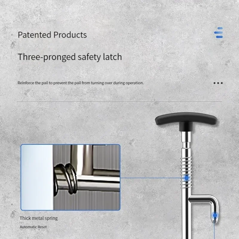 Pétrissage automatique en acier inoxydable, centre commercial, grande machine à pétrir vivante, 25kg, 15kg, 50kg