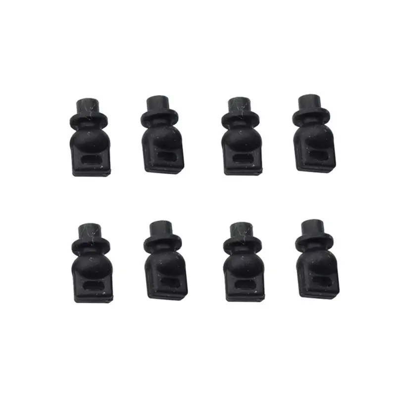 amortecedores-de-borracha-inteligentes-para-gimbal-dji-avata-2-e-avata-2-air-3-pecas-de-reposicao-e-acessorios