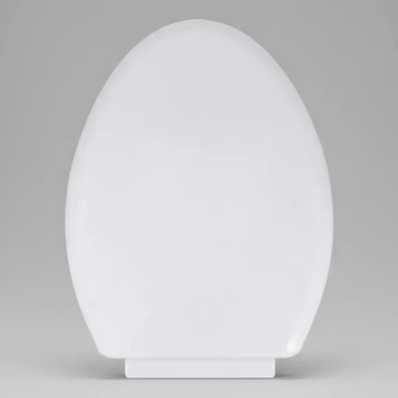 siege-de-toilette-moderne-a-descente-douce-avec-fixation-rapide-non-motorise-et-facile-a-installer-convient-aux-toilettes-de-salle-de-bain