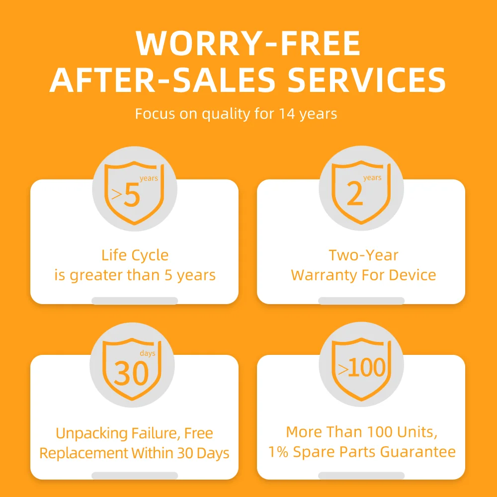 ZXY OEM R30A Android PDA Pengumpul Data Industri Murah WiFi Pemindai Genggam 6+64GB 1D 2D Barcode Pembaca RFID Jarak Jauh Tangguh De