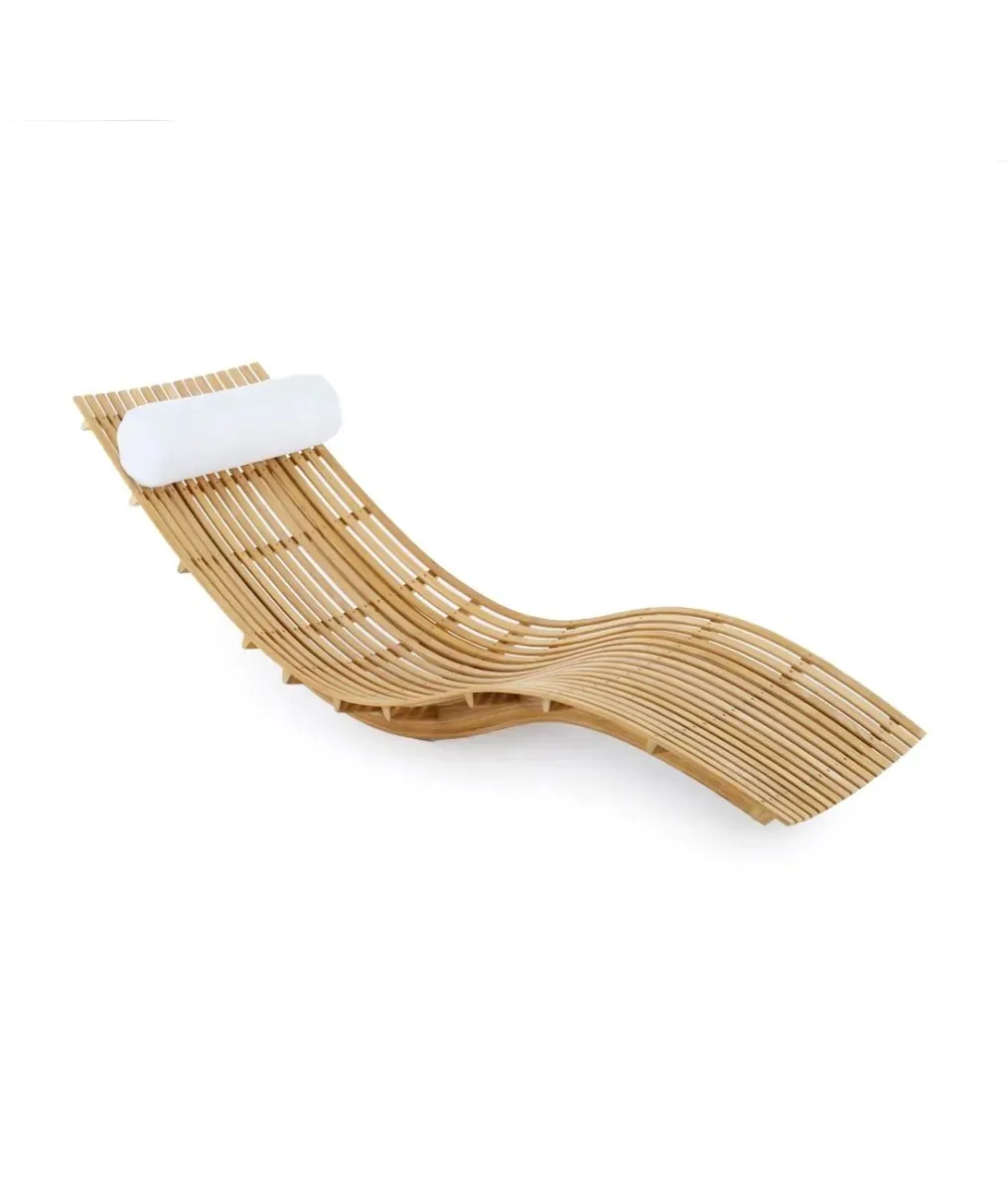 

Outdoor garden solid k lounge chair outdoor patio k sun bed with coffee table poolside k daybed set